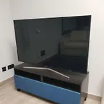 Star Wars Apartmán *