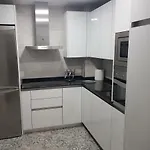 Star Wars Apartmán Salamanka