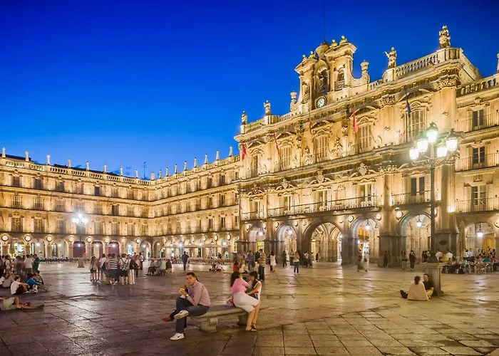 Star Wars Appartement *