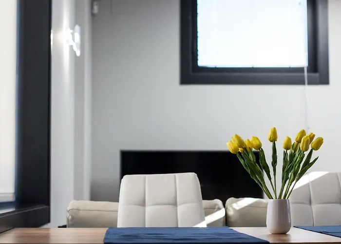 Star Wars 아파트 *